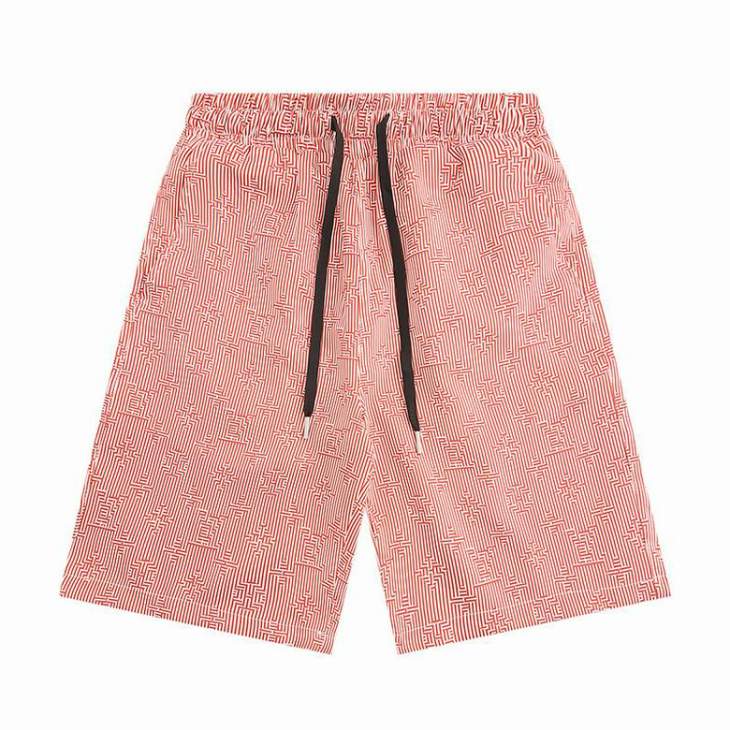 Picture of LV Shirt Pant Suits _SKULVM-3XLjdtx1823291